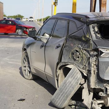 accidente-en-el-libramiento-deja-dos-personas-lesionadas