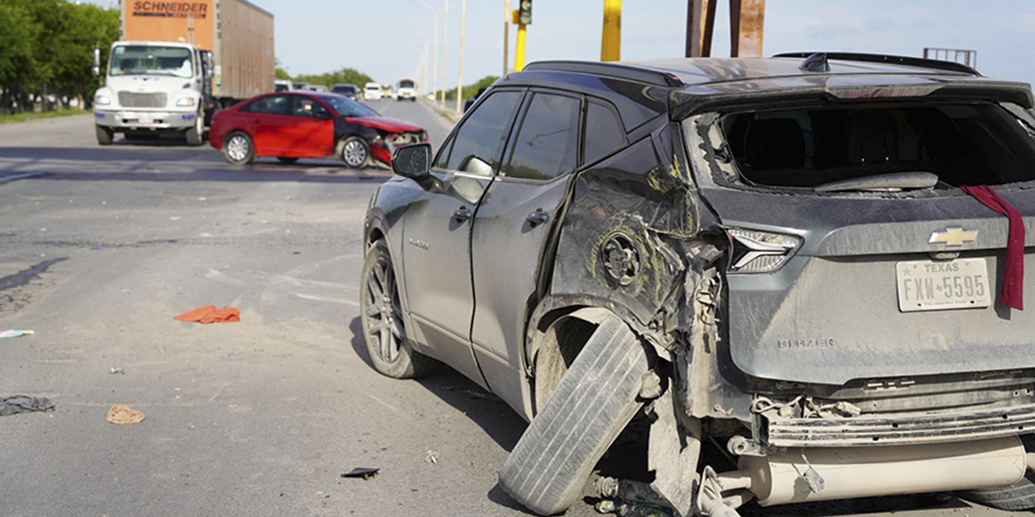 accidente-en-el-libramiento-deja-dos-personas-lesionadas