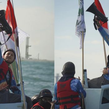 ambientalista-riobravense-continua-protesta-contra-spacex