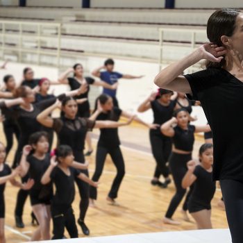 bianca-marroqui-entrega-su-corazon-en-masterclass-en-rio-bravo