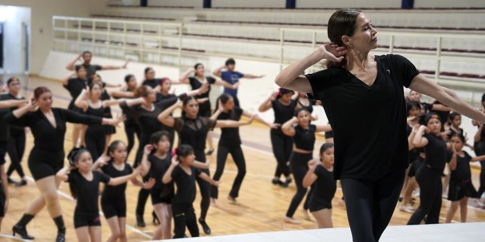 bianca-marroqui-entrega-su-corazon-en-masterclass-en-rio-bravo