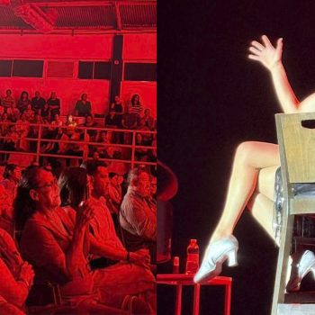 bianca-marroquin-presento-broadway-baby-intimo-en-rio-bravo