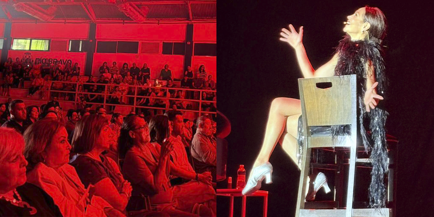 bianca-marroquin-presento-broadway-baby-intimo-en-rio-bravo