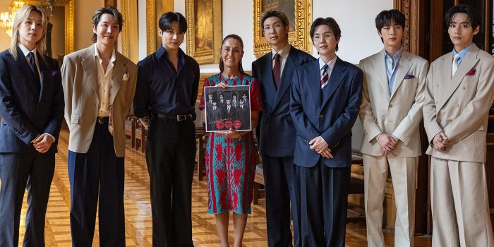 claudia-sheinbaum-recibe-a-bts-en-palacio-nacional