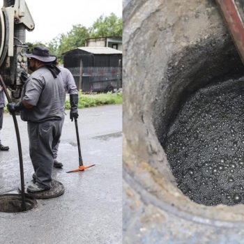 comapa-realiza-acciones-preventivas-ante-temporada-de-lluvias-en-rio-bravo