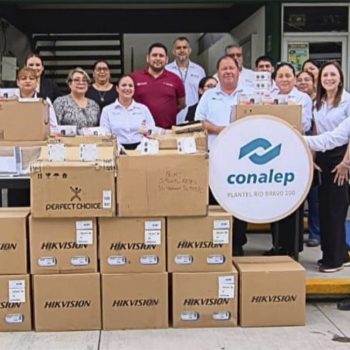 conalep-adquiere-100-camaras-para-la-seguridad-de-sus-estudiantes