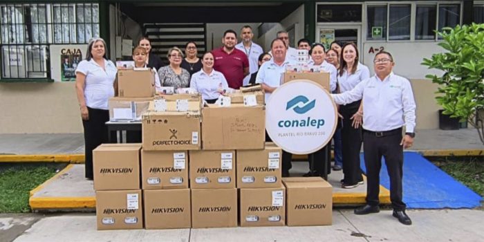 conalep-adquiere-100-camaras-para-la-seguridad-de-sus-estudiantes