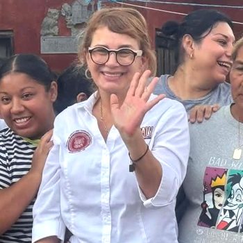 de-frente-a-los-ciudadanos-para-soluciones-reales-magaly