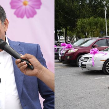 dia-de-las-madres-inolvidable-hacen-entrega-de-autos-a-mamas-ganadoras