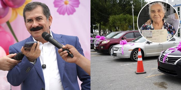 dia-de-las-madres-inolvidable-hacen-entrega-de-autos-a-mamas-ganadoras