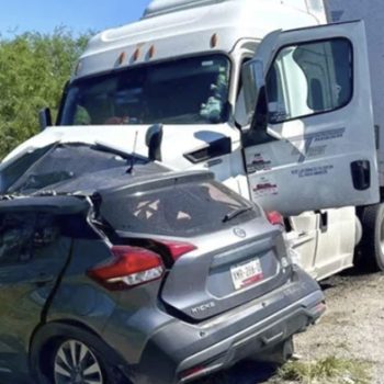 fatal-accidente-en-carretera-deja-dos-mujeres-sin-vida-en-tamaulipas