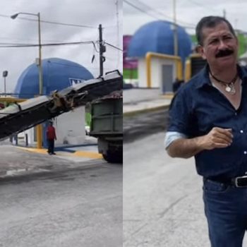 inicia-recarpeteo-en-la-calle-aldama-de-rio-bravo