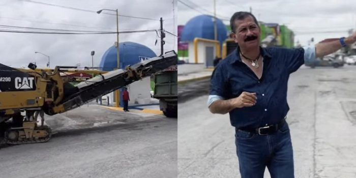 inicia-recarpeteo-en-la-calle-aldama-de-rio-bravo