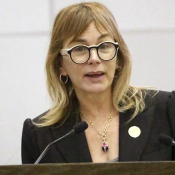 magaly-deandar-va-por-un-tamaulipas-mas-incluyente