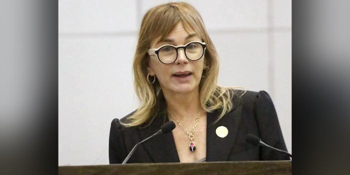 magaly-deandar-va-por-un-tamaulipas-mas-incluyente