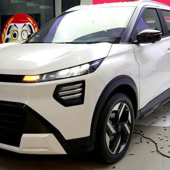 nissan-rio-bravo-presenta-la-nueva-suv-kait-2027