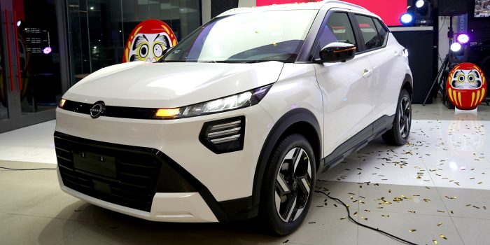 nissan-rio-bravo-presenta-la-nueva-suv-kait-2027