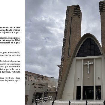 parroquias-de-reynosa-y-matamoros-haran-sonar-sus-campanas-por-la-paz