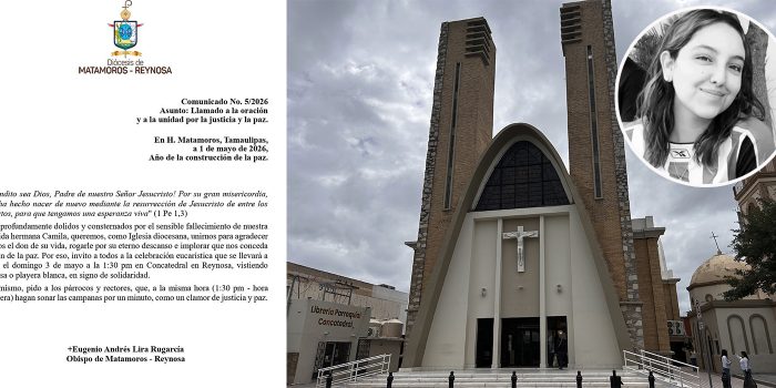 parroquias-de-reynosa-y-matamoros-haran-sonar-sus-campanas-por-la-paz