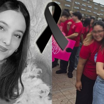 reynosa-de-luto-por-el-caso-de-camila-joven-fallecida-en-situacion-de-riesgo