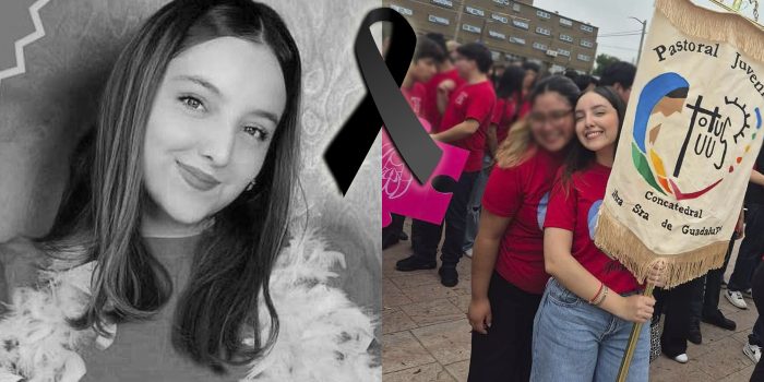 reynosa-de-luto-por-el-caso-de-camila-joven-fallecida-en-situacion-de-riesgo