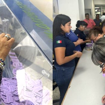 tres-autos-seran-rifados-por-el-dia-de-las-madres-en-rio-bravo