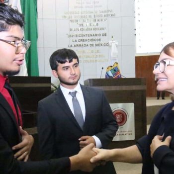 va-que-va-por-los-jovenes-fuerza-y-talento-para-transformar-a-tamaulipas-magaly-deandar