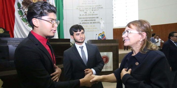 va-que-va-por-los-jovenes-fuerza-y-talento-para-transformar-a-tamaulipas-magaly-deandar