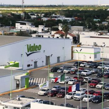 valeo-rio-bravo-se-expande-y-fortalece-la-oferta-laboral