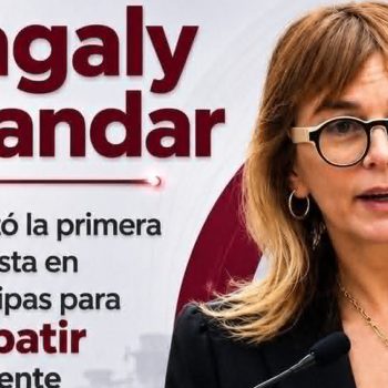 magaly-deandar-la-primera-diputada-en-legislar-en-tamaulipas-en-contra-del-acecho