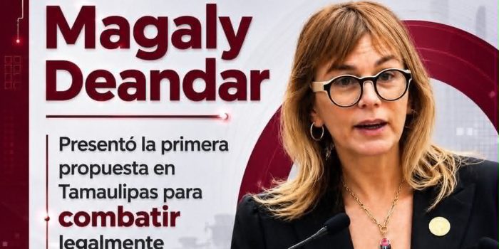 magaly-deandar-la-primera-diputada-en-legislar-en-tamaulipas-en-contra-del-acecho