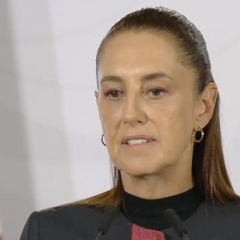 sheinbaum-anuncia-decreto-de-suspension-de-labores-por-mundial-2026