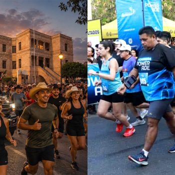 anuncian-carrera-vaquera-nocturna-en-rio-bravo