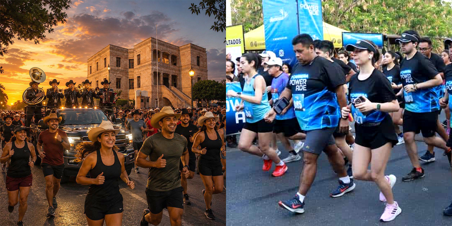 anuncian-carrera-vaquera-nocturna-en-rio-bravo