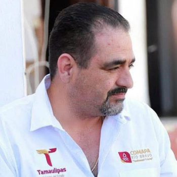 comapa-realiza-mantenimiento-a-la-red-de-drenaje-en-distintos-sectores