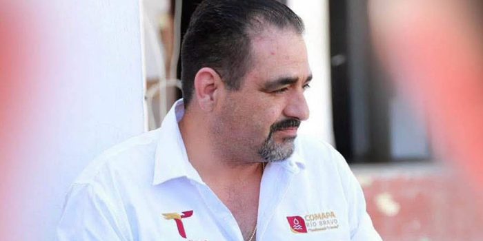 comapa-realiza-mantenimiento-a-la-red-de-drenaje-en-distintos-sectores