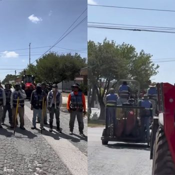 continuan-trabajos-de-bacheo-en-vialidades-de-rio-bravo
