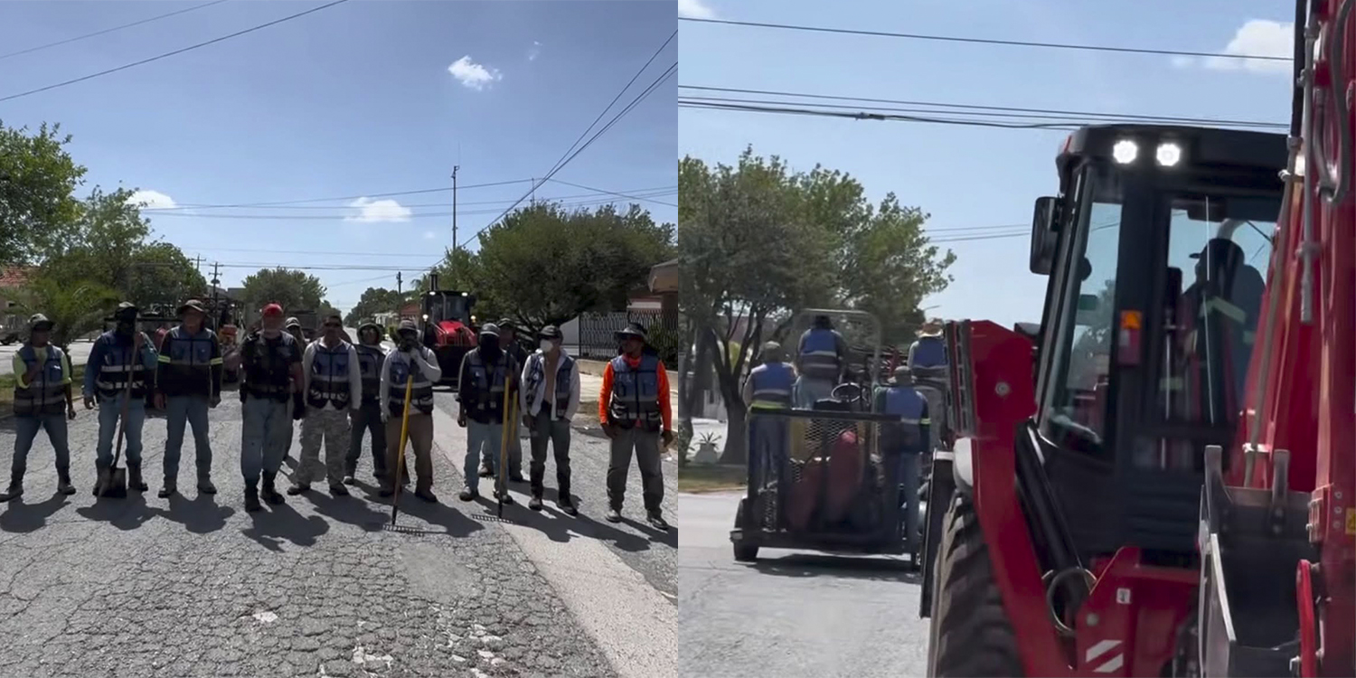 continuan-trabajos-de-bacheo-en-vialidades-de-rio-bravo