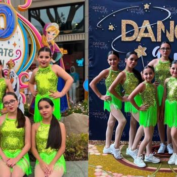 de-rio-bravo-a-disneyland-bailarinas-de-mavi-cumplen-su-sueno