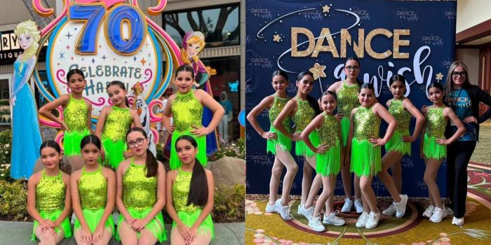 de-rio-bravo-a-disneyland-bailarinas-de-mavi-cumplen-su-sueno