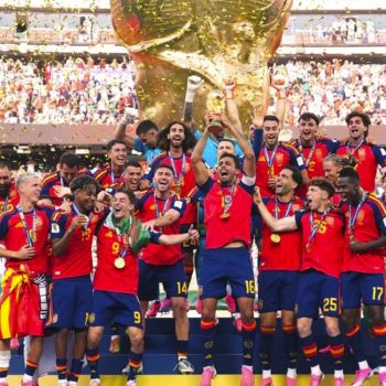espana-derrota-a-argentina-y-conquista-el-mundial-2026