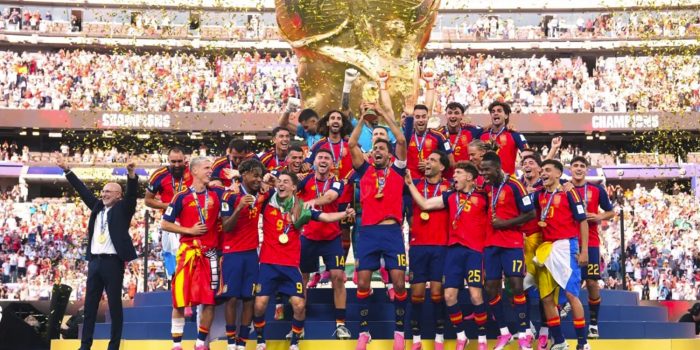 espana-derrota-a-argentina-y-conquista-el-mundial-2026