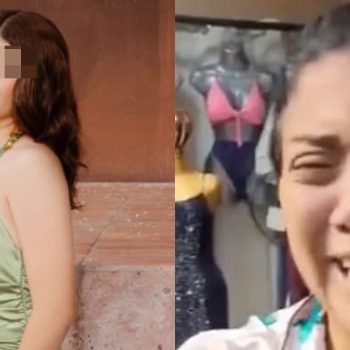 madre-de-dafne-pide-ayuda-a-sheinbaum-para-que-el-caso-no-quede-impune