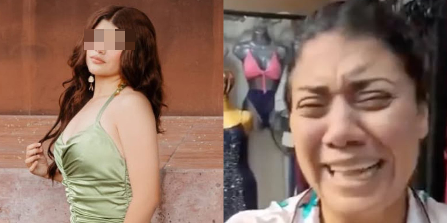 madre-de-dafne-pide-ayuda-a-sheinbaum-para-que-el-caso-no-quede-impune