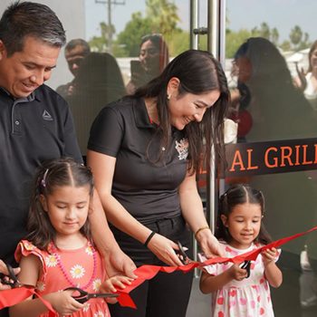 al-grill-un-sueno-que-inicio-con-un-pequeno-puesto-en-rio-bravo