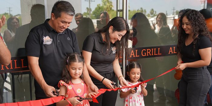 al-grill-un-sueno-que-inicio-con-un-pequeno-puesto-en-rio-bravo