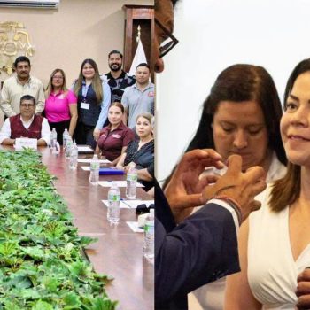 anuncian-feria-del-regreso-a-clases-profeco-2026-en-rio-bravo
