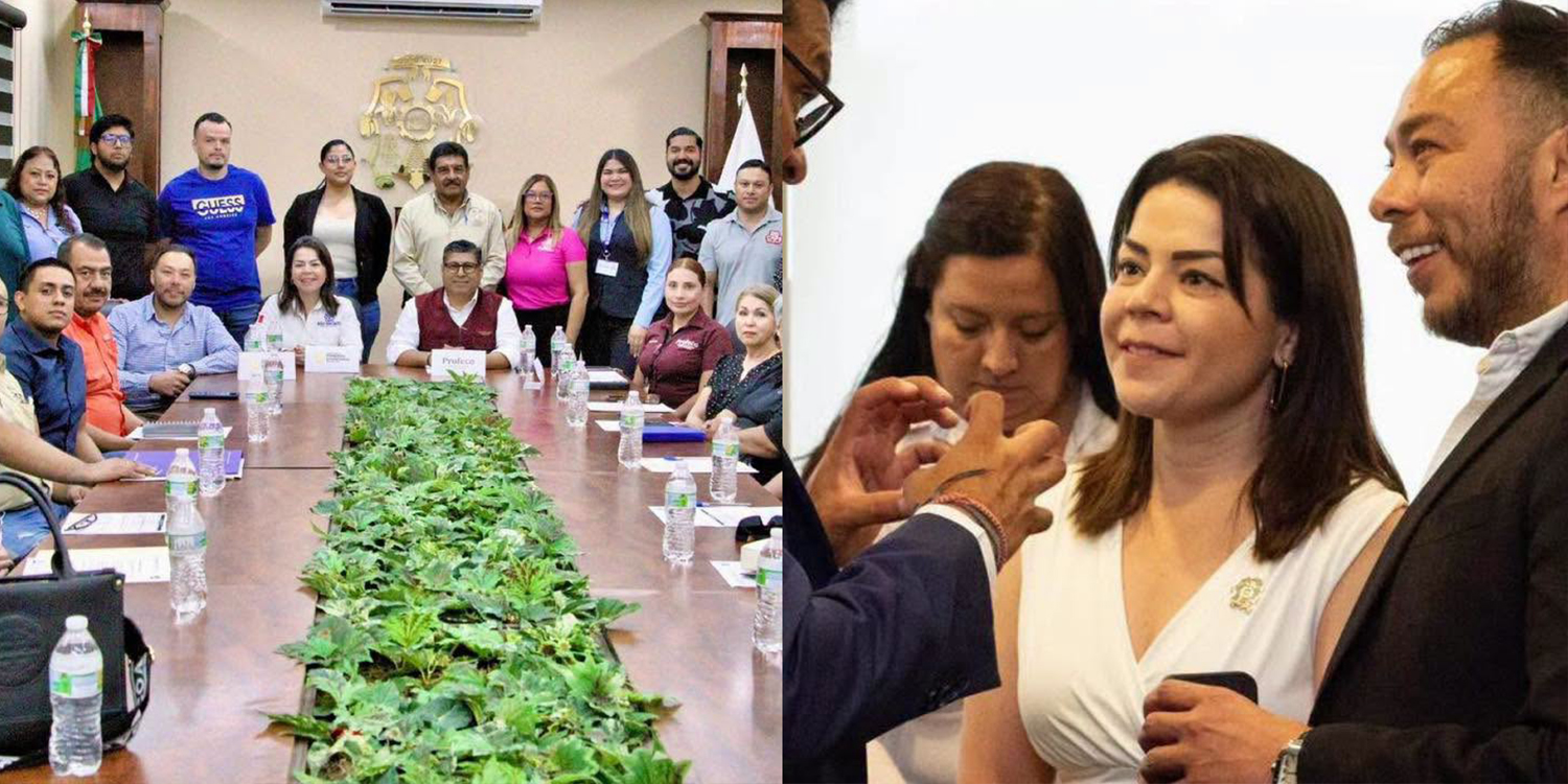 anuncian-feria-del-regreso-a-clases-profeco-2026-en-rio-bravo