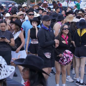 asi-se-vivio-la-carrera-vaquera-en-rio-bravo