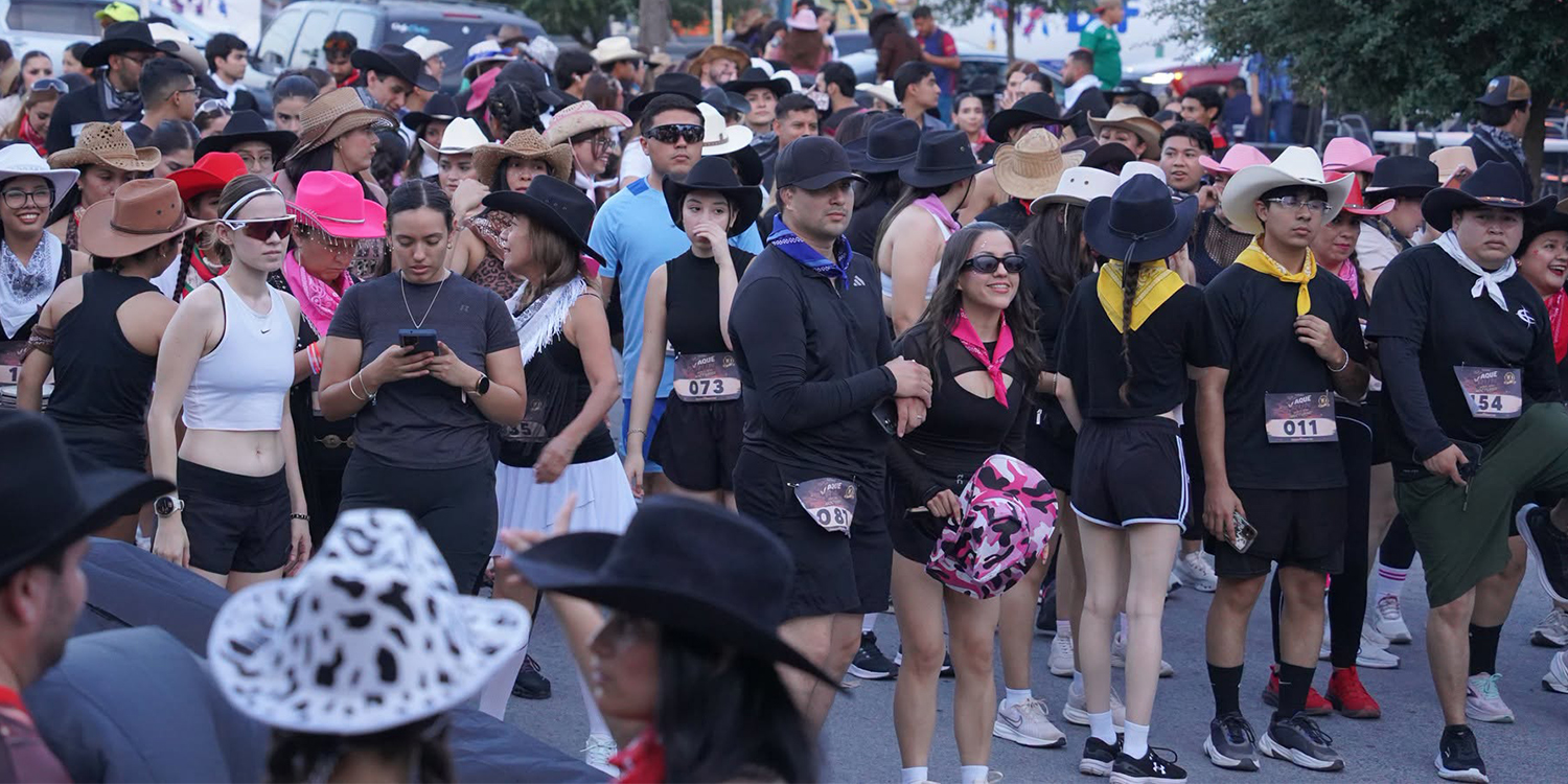 asi-se-vivio-la-carrera-vaquera-en-rio-bravo